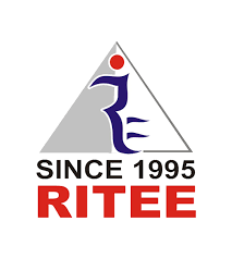 RITEE College Of Pharmacy-[RITCOP]