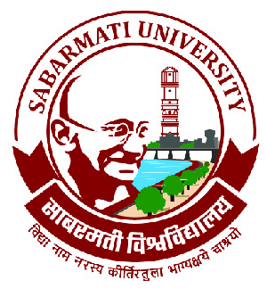 Sabarmati University