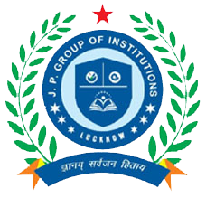 J P Group of Institutions