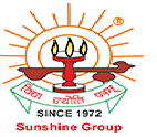 Sunshine Group of Institutions - [SGI]