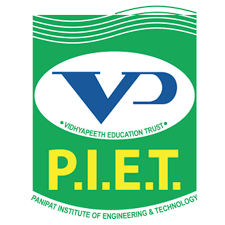 Panipat Institute of Engineering & Technology - [PIET] logo