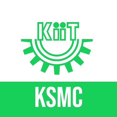 KIIT School of Mass Communication