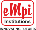 EMPI Business School