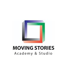 Moving Stories Academy And Studio