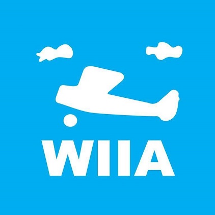 Western India Institute of Aeronautics - [WIIA]