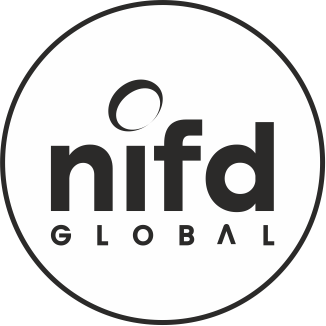 National Institute of Fashion Design - [NIFD] Andheri