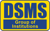 Durgapur Society of Management Science - [DSMS]