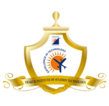 Thakur Institute of Aviation Technology - [TIAT]