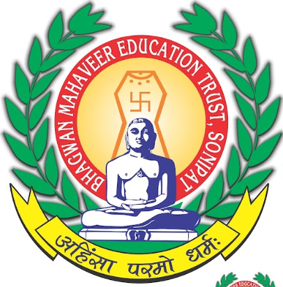 B. M. Institute of Engineering and Technology - [BMIET] logo