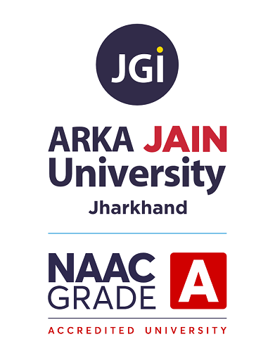 Arka Jain University