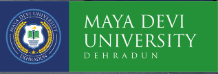 Maya Devi University - [MDU]