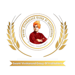 Swami Vivekanand Group of Institutions