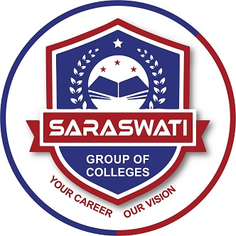 Saraswati Group of Colleges