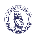 St.Wilfred's College of Management Studies - [SWCMS]