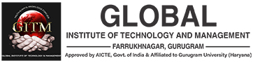 Global Institute of Technology and Management - [GITM] logo