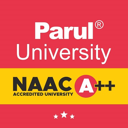 Parul University