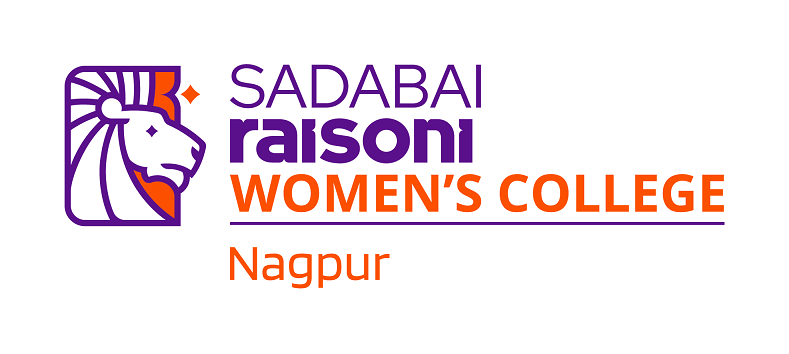 Sadabai Raisoni Women's College - [SRWC]