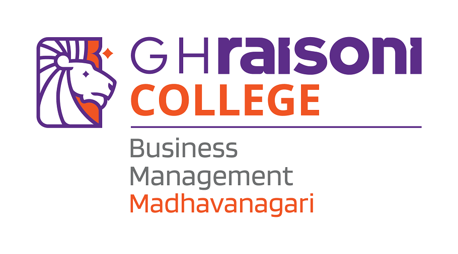 G.H. Raisoni College of Business Management - [GHRCBM]