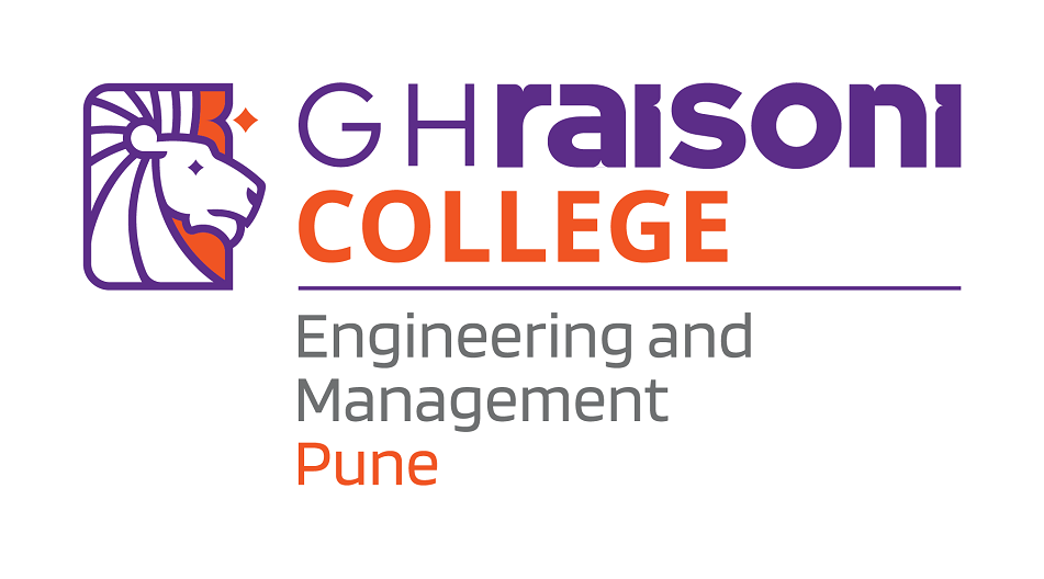 G H Raisoni College of Engineering and Management - [GHRCEM]