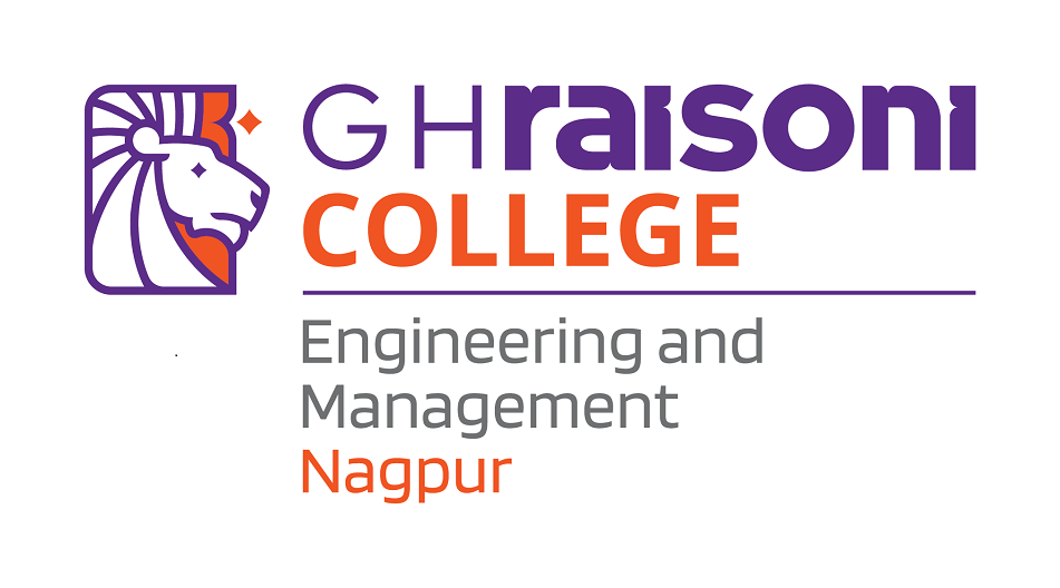 GHRCE Nagpur: Courses Fees Eligibility Cutoff Ranking Placements GHRCE Nagpur: Courses Fees Eligibility Cutoff Ranking Placements