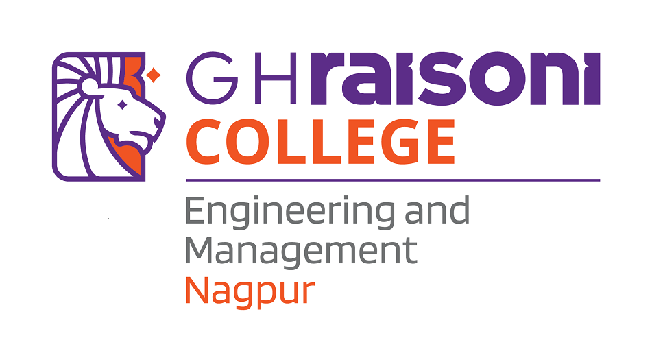 GH Raisoni College of Engineering - [GHRCE], Nagpur