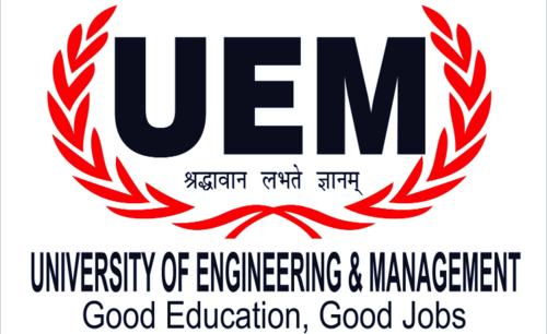 CUSAT Courses Fees 2025 CUSAT Courses Fees 2025