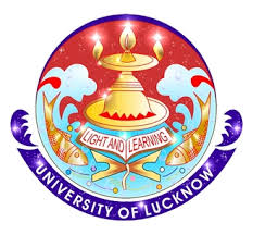 University of Lucknow - [LU]