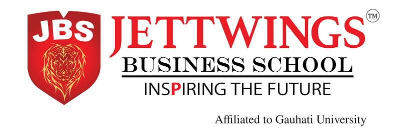 Jettwings Business School