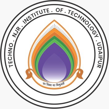 BE/B.Tech