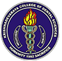 Krishnadevaraya College of Dental Sciences - [KCDS]