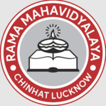 Rama Mahavidyalaya