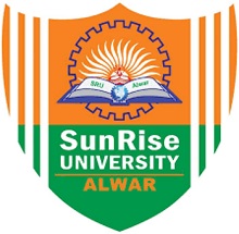 Singhania University Jhunjhunu Courses Fees 2025 Singhania University Jhunjhunu Courses Fees 2025