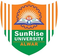 SunRise University - [SRU] logo