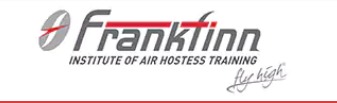 Frankfinn Institute of Air Hostess Training