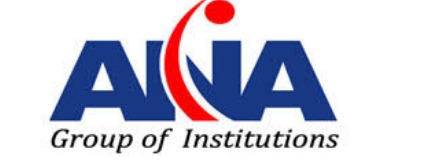 A.N.A Group of Institutions