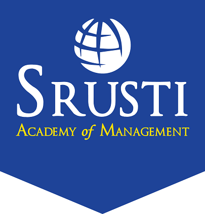 Srusti Academy of Management (Autonomous)