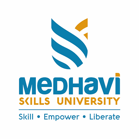 Medhavi Skills University