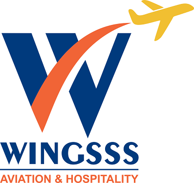 Wingsss Aviation and Hospitality