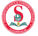 Samarpan Science and Commerce College