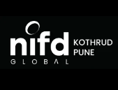 NIFD Global, Kothrud