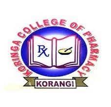 Koringa College of Pharmacy Korangi