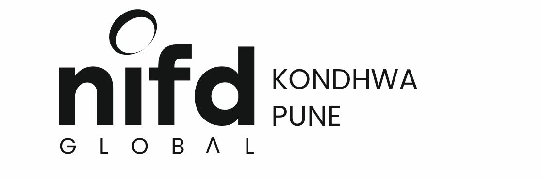 NIFD Global Pune Kondhwa