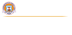 G Narayanamma Institute of Technology and Science - [GNITS]