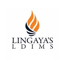 Lingaya's Lalita Devi Institute of Management and Sciences - [LLDIMS] logo