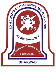 SDM College of Engineering and Technology - [SDMCET]