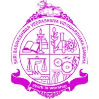 Basaveshwar Engineering College - [BEC]