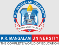 K R Mangalam University, School of Architecture & Design