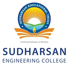 Sudharsan Engineering College - [SEC]