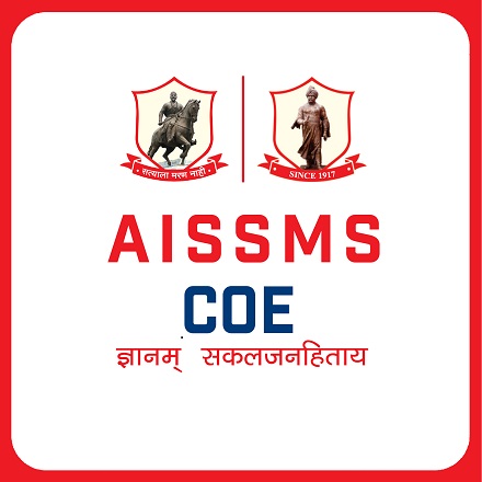 AISSMS College of Engineering - [AISSMSCOE]