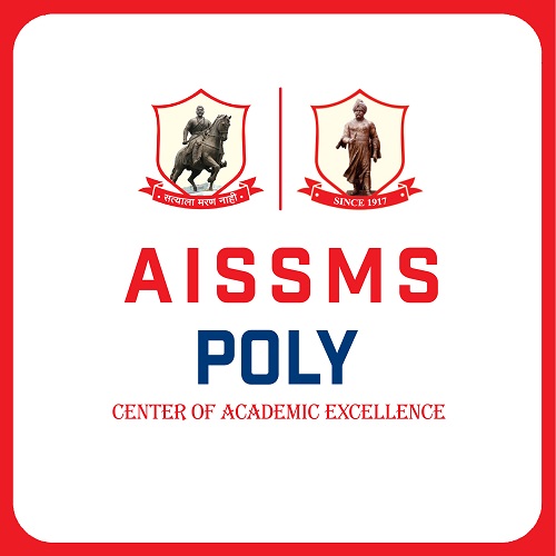 AISSMS Polytechnic College